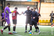 <a href="https://st.getinfootball.com/albums/1097170/68c9ca979692e_1920.jpg" target="_blank">Завантажити оригінал</a>