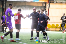 <a href="https://st.getinfootball.com/albums/1097170/68c9ca979692e_1920.jpg" target="_blank">Завантажити оригінал</a>
