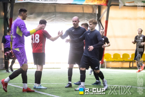 <a href="https://st.getinfootball.com/albums/1097170/68c9ca979692e_1920.jpg" target="_blank">Завантажити оригінал</a>