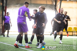 <a href="https://st.getinfootball.com/albums/1097170/68c9ca9860c1a_1920.jpg" target="_blank">Завантажити оригінал</a>