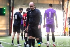 <a href="https://st.getinfootball.com/albums/1097170/68c9ca991b2a2_1920.jpg" target="_blank">Завантажити оригінал</a>