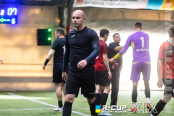 <a href="https://st.getinfootball.com/albums/1097170/68c9ca99d544b_1920.jpg" target="_blank">Завантажити оригінал</a>