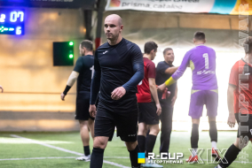 <a href="https://st.getinfootball.com/albums/1097170/68c9ca99d544b_1920.jpg" target="_blank">Завантажити оригінал</a>
