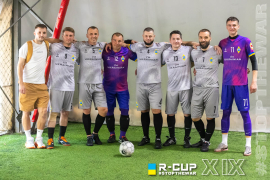 <a href="https://st.getinfootball.com/albums/1097171/68c9cb388f2bb_1920.jpg" target="_blank">Завантажити оригінал</a>