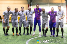 <a href="https://st.getinfootball.com/albums/1097171/68c9cb39509a5_1920.jpg" target="_blank">Завантажити оригінал</a>