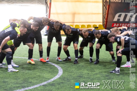 <a href="https://st.getinfootball.com/albums/1097171/68c9cb3a1340e_1920.jpg" target="_blank">Завантажити оригінал</a>