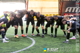 <a href="https://st.getinfootball.com/albums/1097171/68c9cb3ad1c3b_1920.jpg" target="_blank">Завантажити оригінал</a>