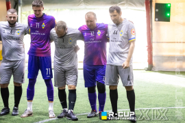 <a href="https://st.getinfootball.com/albums/1097171/68c9cb3b9f704_1920.jpg" target="_blank">Завантажити оригінал</a>