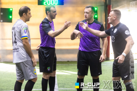 <a href="https://st.getinfootball.com/albums/1097171/68c9cb3c68a3f_1920.jpg" target="_blank">Завантажити оригінал</a>
