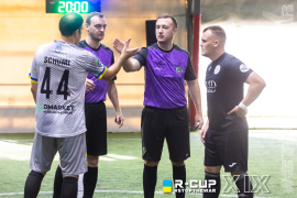 <a href="https://st.getinfootball.com/albums/1097171/68c9cb3d2a374_1920.jpg" target="_blank">Завантажити оригінал</a>