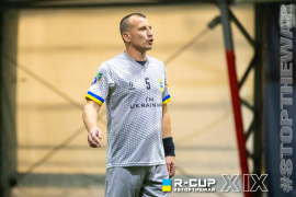 <a href="https://st.getinfootball.com/albums/1097171/68c9cb3dea245_1920.jpg" target="_blank">Завантажити оригінал</a>
