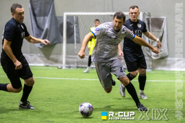 <a href="https://st.getinfootball.com/albums/1097171/68c9cb3ec8294_1920.jpg" target="_blank">Завантажити оригінал</a>