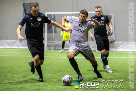 <a href="https://st.getinfootball.com/albums/1097171/68c9cb3f9c865_1920.jpg" target="_blank">Завантажити оригінал</a>