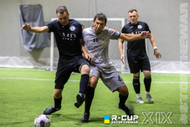 <a href="https://st.getinfootball.com/albums/1097171/68c9cb405a3bc_1920.jpg" target="_blank">Завантажити оригінал</a>