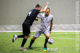<a href="https://st.getinfootball.com/albums/1097171/68c9cb4120ff2_1920.jpg" target="_blank">Завантажити оригінал</a>