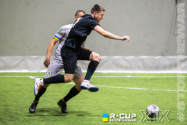 <a href="https://st.getinfootball.com/albums/1097171/68c9cb41d365d_1920.jpg" target="_blank">Завантажити оригінал</a>