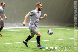 <a href="https://st.getinfootball.com/albums/1097171/68c9cb42a7e7a_1920.jpg" target="_blank">Завантажити оригінал</a>
