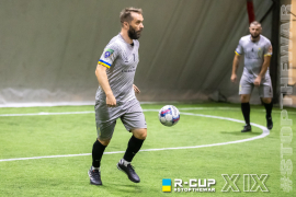 <a href="https://st.getinfootball.com/albums/1097171/68c9cb43792bd_1920.jpg" target="_blank">Завантажити оригінал</a>