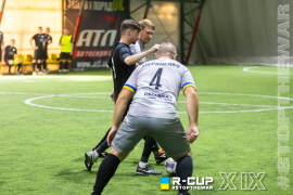<a href="https://st.getinfootball.com/albums/1097171/68c9cb44f3a62_1920.jpg" target="_blank">Завантажити оригінал</a>