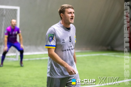 <a href="https://st.getinfootball.com/albums/1097171/68c9cb45b488c_1920.jpg" target="_blank">Завантажити оригінал</a>