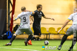 <a href="https://st.getinfootball.com/albums/1097171/68c9cb4683a50_1920.jpg" target="_blank">Завантажити оригінал</a>
