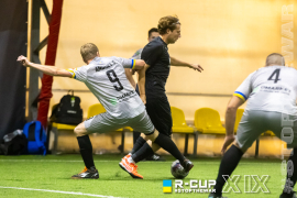 <a href="https://st.getinfootball.com/albums/1097171/68c9cb4752dd9_1920.jpg" target="_blank">Завантажити оригінал</a>