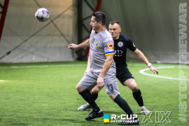 <a href="https://st.getinfootball.com/albums/1097171/68c9cb4812175_1920.jpg" target="_blank">Завантажити оригінал</a>