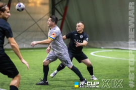 <a href="https://st.getinfootball.com/albums/1097171/68c9cb48d4b87_1920.jpg" target="_blank">Завантажити оригінал</a>