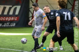 <a href="https://st.getinfootball.com/albums/1097171/68c9cb499356e_1920.jpg" target="_blank">Завантажити оригінал</a>