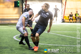<a href="https://st.getinfootball.com/albums/1097171/68c9cb4b34d61_1920.jpg" target="_blank">Завантажити оригінал</a>