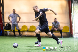 <a href="https://st.getinfootball.com/albums/1097171/68c9cb4c06e00_1920.jpg" target="_blank">Завантажити оригінал</a>