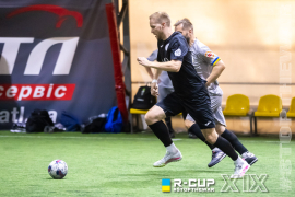 <a href="https://st.getinfootball.com/albums/1097171/68c9cb4cc4617_1920.jpg" target="_blank">Завантажити оригінал</a>