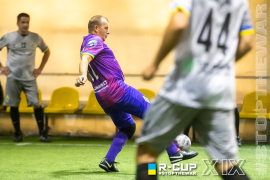 <a href="https://st.getinfootball.com/albums/1097171/68c9cb4d97d33_1920.jpg" target="_blank">Завантажити оригінал</a>