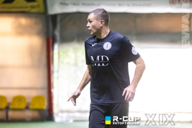 <a href="https://st.getinfootball.com/albums/1097171/68c9cb4e5bd57_1920.jpg" target="_blank">Завантажити оригінал</a>