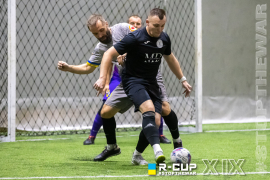 <a href="https://st.getinfootball.com/albums/1097171/68c9cb4f14ae9_1920.jpg" target="_blank">Завантажити оригінал</a>