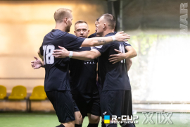 <a href="https://st.getinfootball.com/albums/1097171/68c9cb4fc3e2c_1920.jpg" target="_blank">Завантажити оригінал</a>