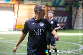 <a href="https://st.getinfootball.com/albums/1097171/68c9cb51376f7_1920.jpg" target="_blank">Завантажити оригінал</a>
