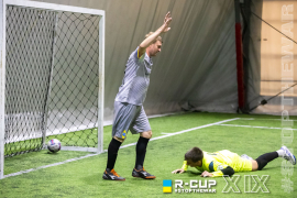 <a href="https://st.getinfootball.com/albums/1097171/68c9cb51ee5eb_1920.jpg" target="_blank">Завантажити оригінал</a>