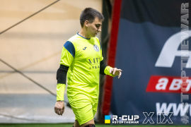 <a href="https://st.getinfootball.com/albums/1097171/68c9cb53728d2_1920.jpg" target="_blank">Завантажити оригінал</a>