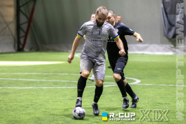 <a href="https://st.getinfootball.com/albums/1097171/68c9cb5435419_1920.jpg" target="_blank">Завантажити оригінал</a>