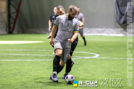 <a href="https://st.getinfootball.com/albums/1097171/68c9cb5509830_1920.jpg" target="_blank">Завантажити оригінал</a>