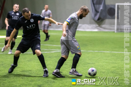 <a href="https://st.getinfootball.com/albums/1097171/68c9cb55cc5b9_1920.jpg" target="_blank">Завантажити оригінал</a>
