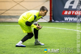<a href="https://st.getinfootball.com/albums/1097171/68c9cb5687804_1920.jpg" target="_blank">Завантажити оригінал</a>