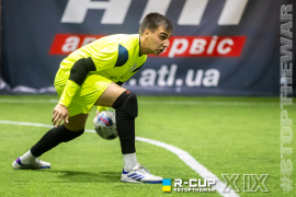 <a href="https://st.getinfootball.com/albums/1097171/68c9cb5768a2b_1920.jpg" target="_blank">Завантажити оригінал</a>