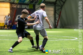 <a href="https://st.getinfootball.com/albums/1097171/68c9cb583f733_1920.jpg" target="_blank">Завантажити оригінал</a>