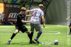 <a href="https://st.getinfootball.com/albums/1097171/68c9cb590c50f_1920.jpg" target="_blank">Завантажити оригінал</a>