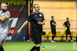 <a href="https://st.getinfootball.com/albums/1097171/68c9cb59c722c_1920.jpg" target="_blank">Завантажити оригінал</a>