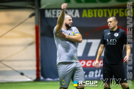 <a href="https://st.getinfootball.com/albums/1097171/68c9cb5aa0dfc_1920.jpg" target="_blank">Завантажити оригінал</a>