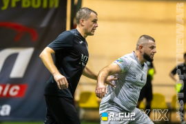 <a href="https://st.getinfootball.com/albums/1097171/68c9cb5b6405c_1920.jpg" target="_blank">Завантажити оригінал</a>