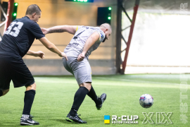 <a href="https://st.getinfootball.com/albums/1097171/68c9cb5c26a17_1920.jpg" target="_blank">Завантажити оригінал</a>